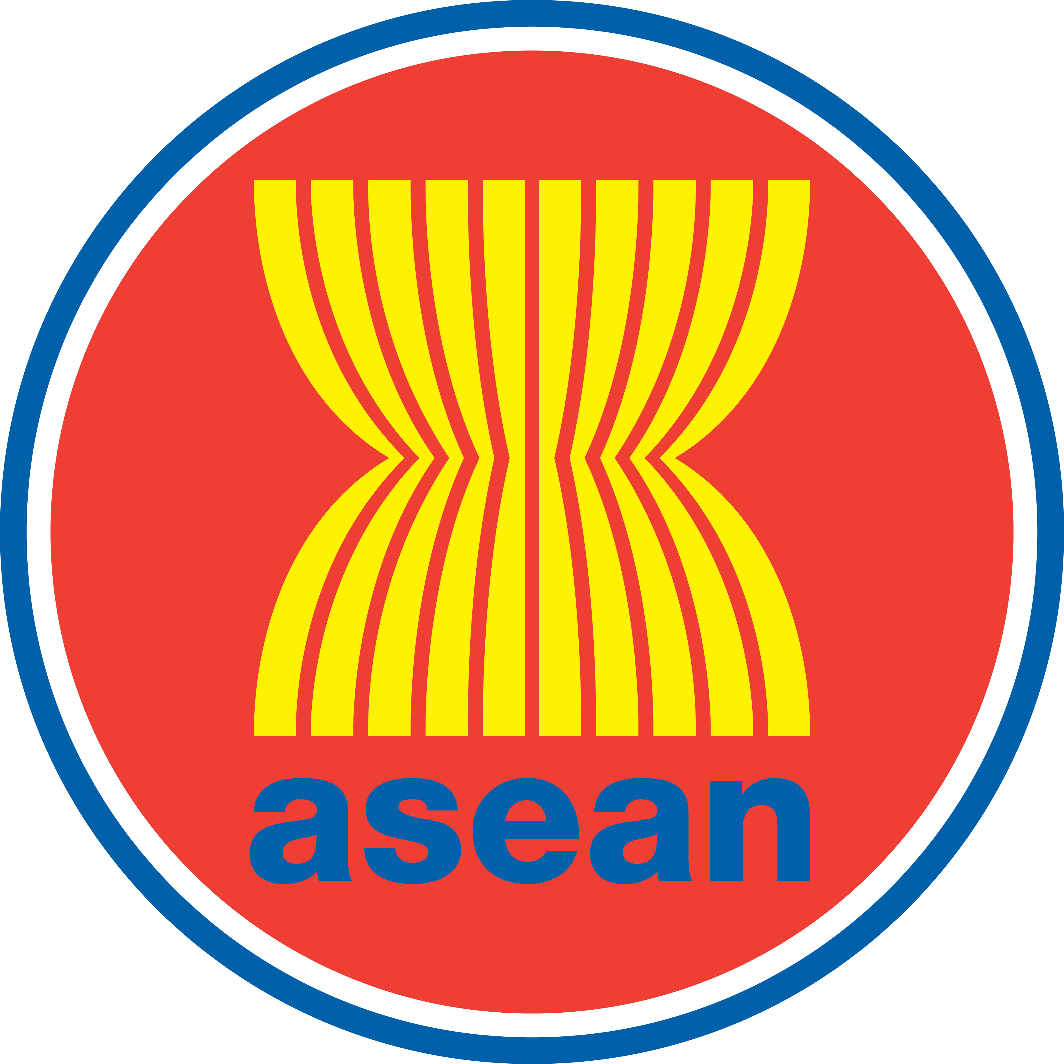 ASEAN