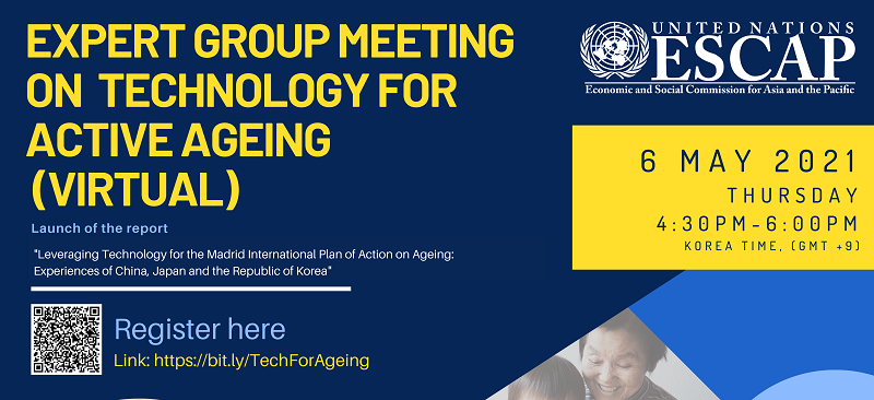 EGM_Technology_and_Active_Ageing