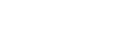 ESCAP white logo