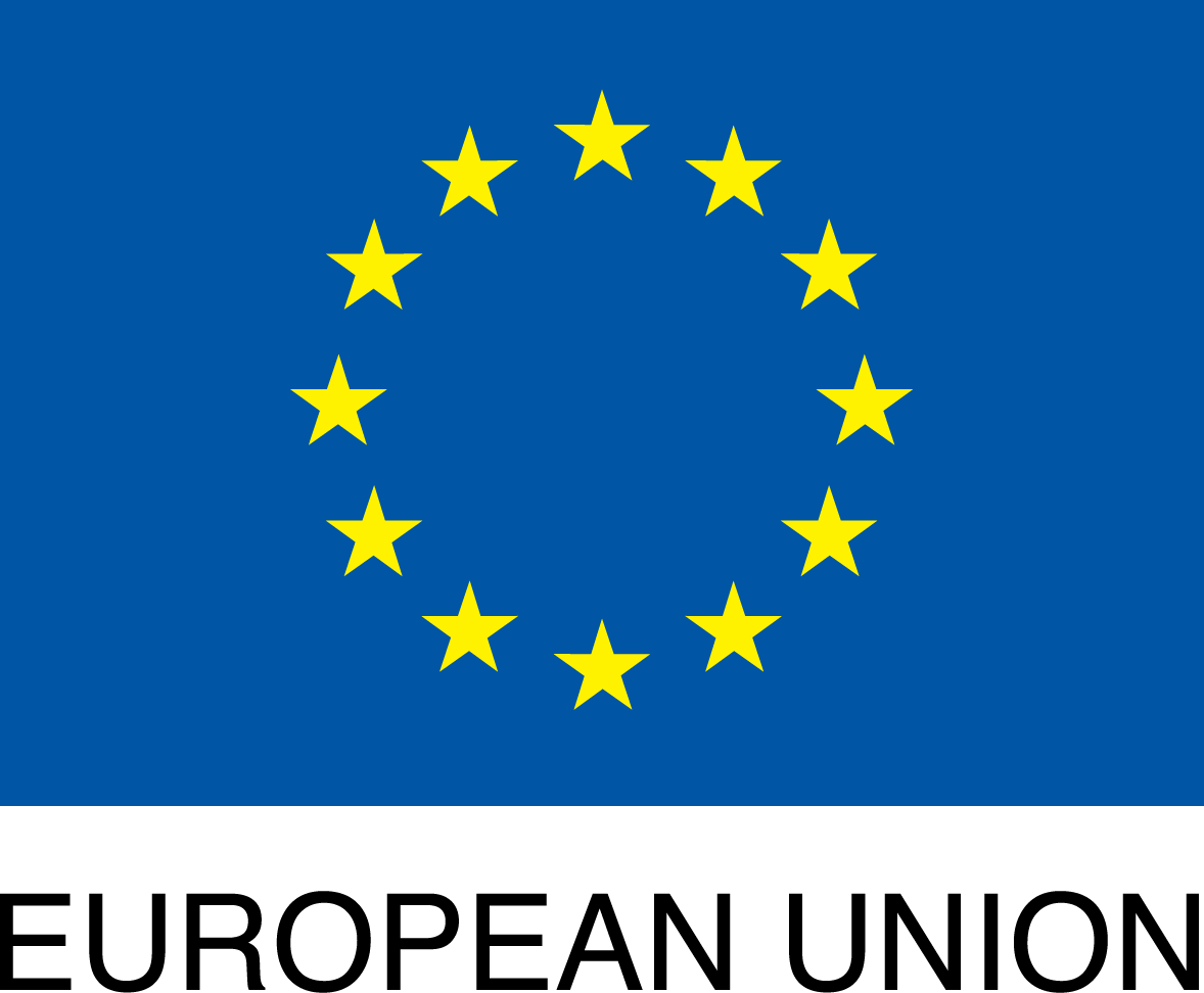 EU-logo