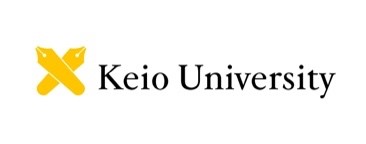 Keio